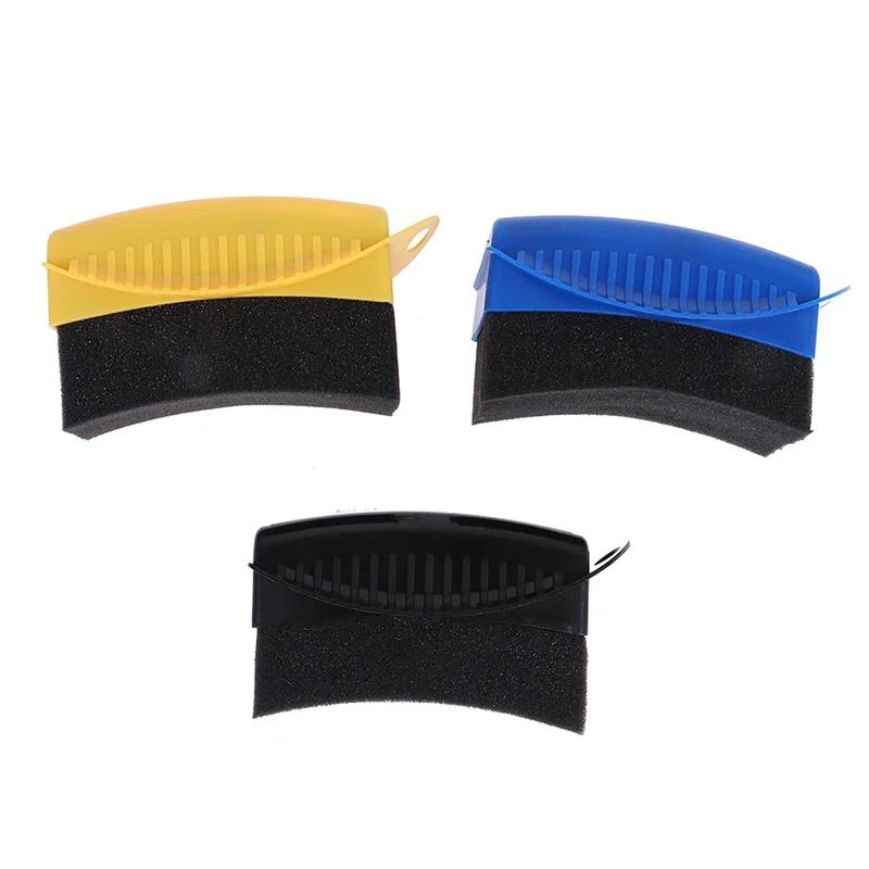 Lid Options PP Car Wheel Polis - Detailing Brush Set 评论和价格