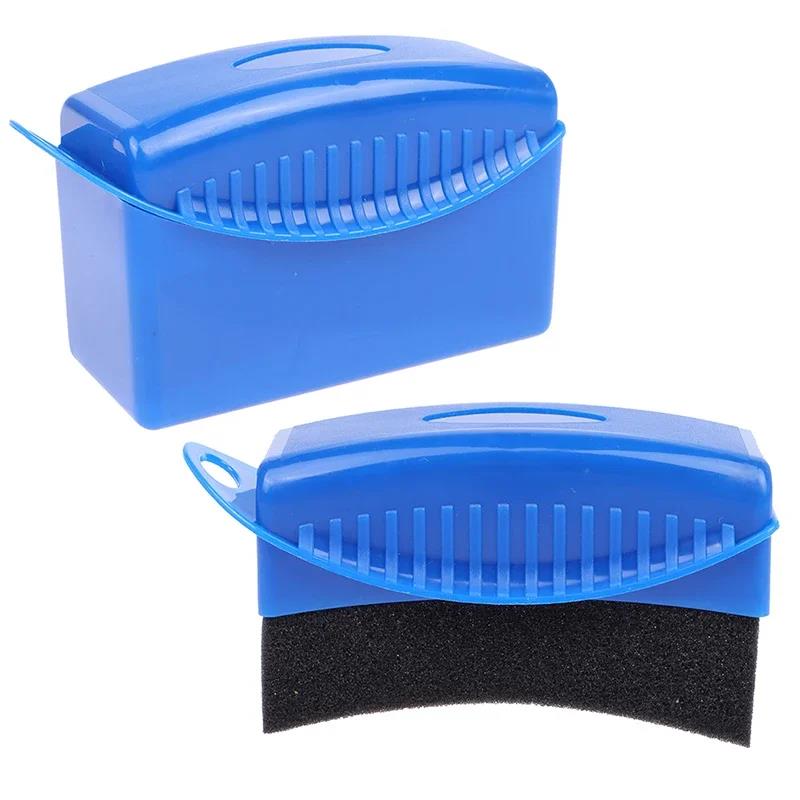 Lid Options PP Car Wheel Polis - Detailing Brush Set 评论和价格