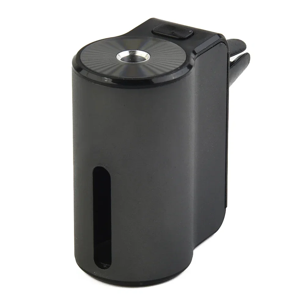 10ml Car Aroma Diffuser Alumin - Odor Eliminator Car 评论和价格