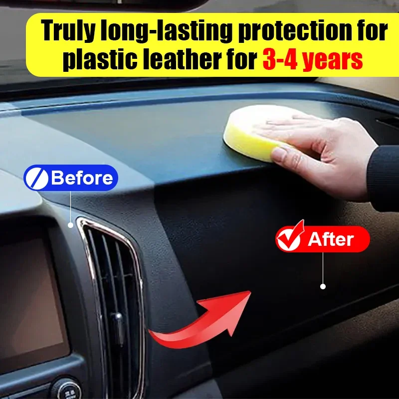 Motorcycle Nano Coating Agent  - Car Shampoo Ph 评论和价格