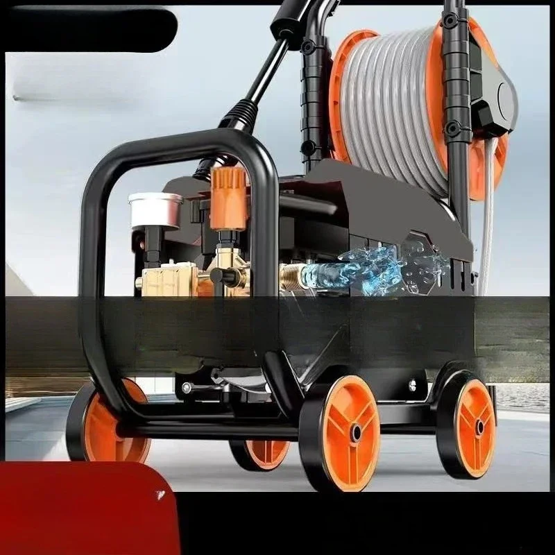 Stable Tool High Pressure Car  - Car Shampoo Ph 评论和价格